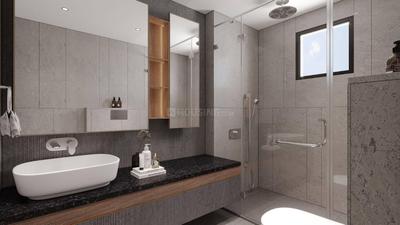 Image of 3466 Sq.ft 5 BHK Apartment / Flat for sale in KGK Aahvan, Vaishali Nagar, Jaipur for Rs. 31500000