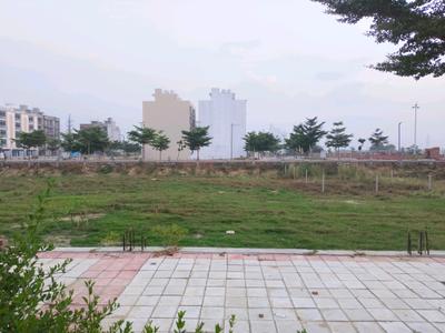 Image of 147 Sq.ft Residential Plot / Land for sale in Skywhales Vienna Greens, Sector 99A, Gurgaon for Rs. 26930002