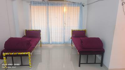 Hall Image of NAVKAR in Mumbai Central, Mumbai