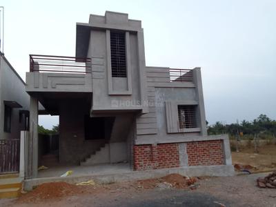 Image of 1250 Sq.ft 2 BHK Independent House for sale in Kangrali Khurd, Belagavi for Rs. 9000000