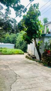 Image of 2680 Sq.ft Residential Plot / Land for sale in Malsi, Dehradun for Rs. 18000000