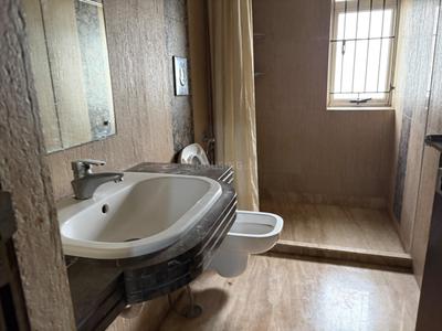 Image of 2639 Sq.ft 3 BHK Apartment / Flat for sale in Alipore, Kolkata for Rs. 40000000