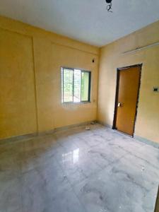 Hall Image of 1150 Sq.ft 3 BHK Apartment / Flat for sale in Kasba Kolkata for Rs. 6200000