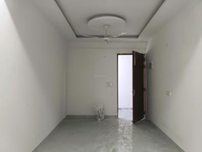 Living Room Image of 1050 Sq.ft 2 BHK Apartment / Flat for sale in Vihaan Wardania, Noida Extension Greater Noida for Rs. 4499999