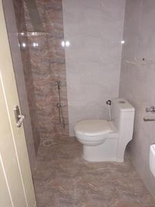 Bathroom Image of 1150 Sq.ft 3 BHK Independent House for sale in Margondanahalli Bengaluru for Rs. 12500000