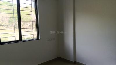 Bedroom Image of 1200 Sq.ft 2 BHK Apartment / Flat for sale in Kolte Patil IVY Estate, Wagholi Pune for Rs. 5600000