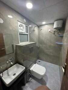 Image of 1800 Sq.ft 3 BHK Apartment / Flat for rent in Tilak Nagar, Jaipur for Rs. 45000