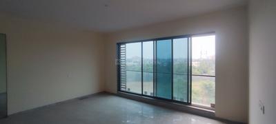 Bedroom Image of 2260 Sq.ft 3 BHK Apartment / Flat for sale in Pramukh Vihar Silvassa for Rs. 11000000