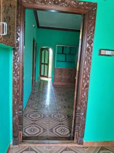 Image of 2160 Sq.ft 2 BHK Independent House for sale in Putlur, Chennai for Rs. 9000000