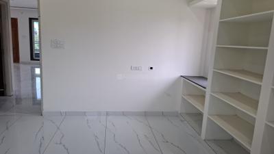 Bedroom Image of 5300 Sq.ft 5 BHK Independent House for sale in Kapra Secunderabad for Rs. 27500000