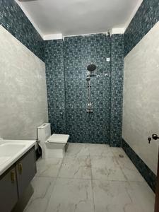 Image of 5000 Sq.ft 5 BHK Villa for sale in Rajpur Road, Dehradun for Rs. 35000000
