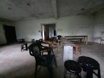 Image of 2000 Sq.ft 5 BHK Independent House for sale in Kanjikode, Palakkad for Rs. 4000000