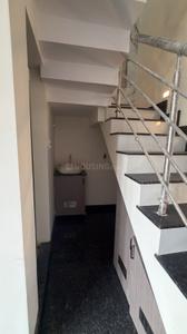 Image of 600 Sq.ft 3 BHK Duplex for sale in Lalitaddripura, Mysore for Rs. 9500000