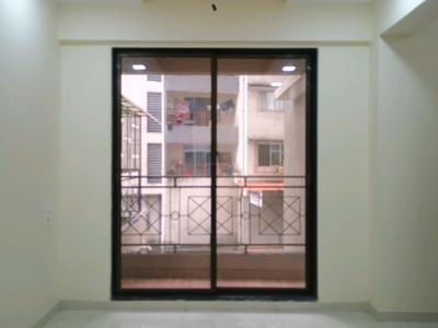 Living Room Image of 930 Sq.ft 2 BHK Apartment / Flat for sale in P P Rugi Colonia, Ambernath West Ambernath for Rs. 3900000