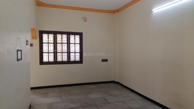 Living Room Image of 1600 Sq.ft 4 BHK Independent House for sale in New Siddhapudur Coimbatore for Rs. 18000000