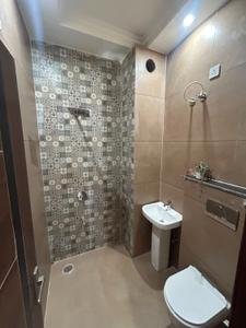 Image of 1190 Sq.ft 3 BHK Builder Floor for sale in Kharar, Mohali for Rs. 5791000