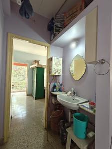 Hall Image of 582 Sq.ft 1 BHK Apartment / Flat for sale in Swaraj Homes Urvi Apartments, Saubhagya Nagar Nashik for Rs. 5900000