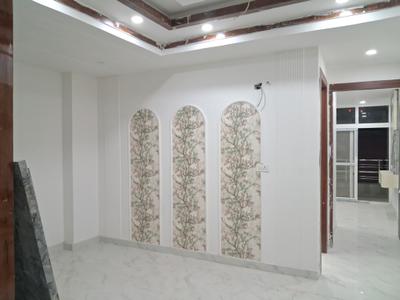 Living Room Image of 1450 Sq.ft 3 BHK Apartment / Flat for sale in Capital Metro Height, Sector 72 Noida for Rs. 5100000