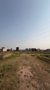 Image of 1350 Sq.ft Residential Plot / Land for sale in Richmond City, Kharar, Mohali for Rs. 5700000
