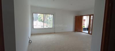 Bedroom Image of 2450 Sq.ft 3 BHK Independent House for sale in Jayanagar Bengaluru for Rs. 49500000