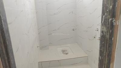 Image of 1197 Sq.ft 3 BHK Independent House for sale in Kismatpur, Hyderabad for Rs. 16500000