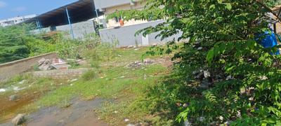 Image of 1200 Sq.ft Residential Plot / Land for sale in Sheela Nagar, Visakhapatnam for Rs. 4150000