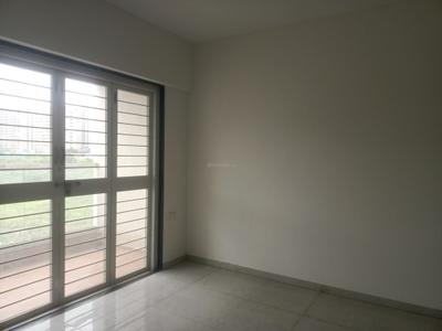 Gulmohar Goldcoast Living Room 1