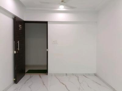 Living Room Image of 950 Sq.ft 2 BHK Apartment / Flat for sale in Bhayandar West Mira Bhayandar for Rs. 22100000