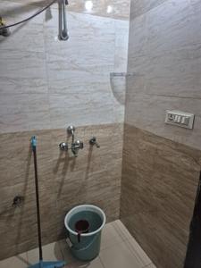 Bathroom Image of 1800 Sq.ft 3 BHK Independent House for rent in Sector 4 Panchkula for Rs. 30000