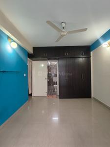 Bedroom Image of 1010 Sq.ft 2 BHK Apartment / Flat for sale in Jupiter Commanders Glory by Jupiter Infrastructure, Singapura Bengaluru for Rs. 6850000