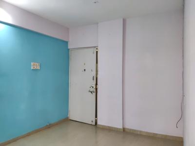 Living Room Image of 1000 Sq.ft 2 BHK Apartment / Flat for sale in Thane West Thane for Rs. 11000000