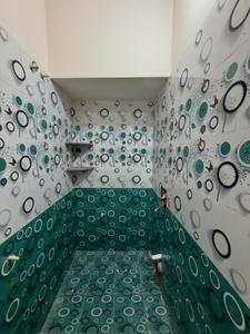 Image of 1800 Sq.ft 4 BHK Independent House for sale in Kandul, Raipur for Rs. 6180000