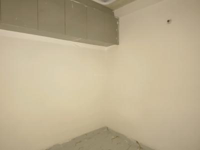 Bedroom Image of 750 Sq.ft 2 BHK Builder Floor for sale in Ved Vihar Ghaziabad for Rs. 2250400