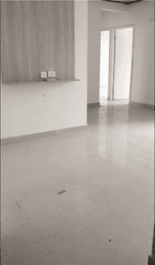 Image of 833 Sq.ft 3 BHK Apartment / Flat for sale in Signature Global Golf Green, Sector 79, Gurgaon for Rs. 7600000