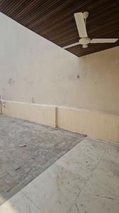 Balcony Image of 1100 Sq.ft 2 BHK Builder Floor for rent in Rajouri Garden New Delhi for Rs. 31000