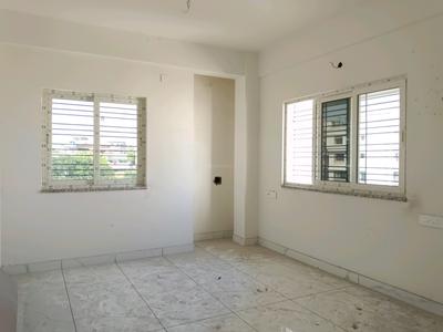 Bedroom Image of 2050 Sq.ft 4 BHK Apartment / Flat for sale in Ballygunge Kolkata for Rs. 22000000