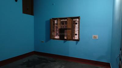 Bedroom Image of 1400 Sq.ft 3 BHK Independent House for rent in Rambagh Purnea for Rs. 10000