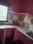 Trilokpuri street no 1A house no 40  Kitchen 1