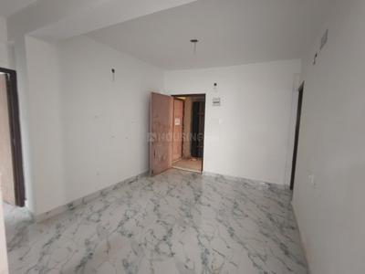 Hall Image of 1086 Sq.ft 3 BHK Apartment / Flat for sale in Teghoria Kolkata for Rs. 6600000