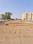 Y Phase 47 Narayan vihar Main Image 1