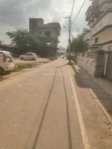 Image of 2400 Sq.ft Residential Plot / Land for sale in Medahalli, Bengaluru for Rs. 31200000