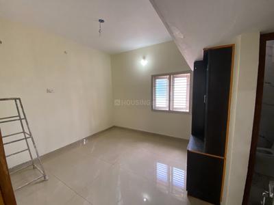Bedroom Image of 2200 Sq.ft 4 BHK Independent House for sale in KK Nagar Tiruchirappalli for Rs. 17500000