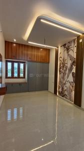 Bedroom Image of 1205 Sq.ft 2 BHK Villa for sale in Podumbu Madurai for Rs. 8500000