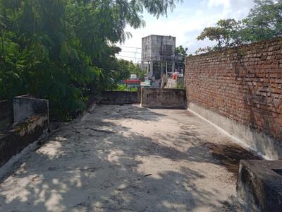 Image of 928 Sq.ft 1 BHK Independent House for sale in Samrth Nagar, Bhusawal for Rs. 1500000