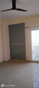 Bedroom Image of 895 Sq.ft 2 BHK Apartment / Flat for sale in Gaurs Siddhartham, Siddharth Vihar Ghaziabad for Rs. 8500000