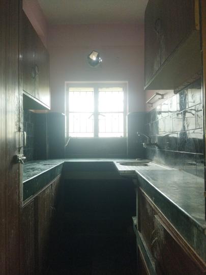 norendra pur Main Image 1