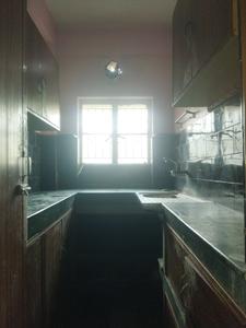 BHK 1185 Sqft Flat for sale at Garia, South Kolkata Property