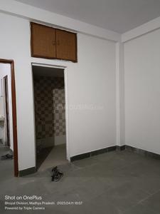 Bedroom Image of 2200 Sq.ft 4 BHK Independent House for sale in Ayodhya Bypass Bhopal for Rs. 17000000