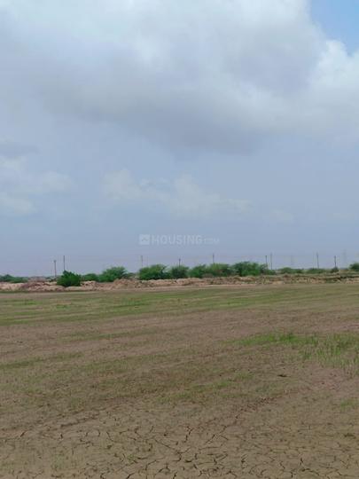 Dholera Lakeside Residency Main Image 1