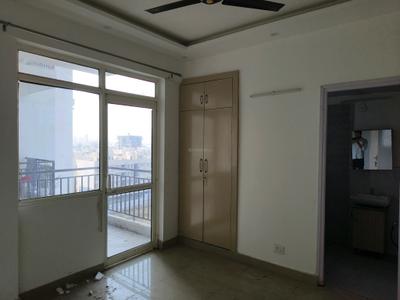 Bedroom Image of 1135 Sq.ft 2 BHK Apartment / Flat for sale in Suncity Avenue 76, Sector 76 Gurgaon for Rs. 8400000